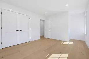8 Vassar Dr, Milford, MA 01757 - Photo 27