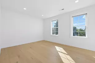 8 Vassar Dr, Milford, MA 01757 - Photo 29