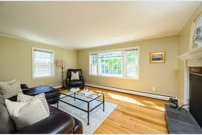 168 Cushing Street, Hingham, MA 02043 - Photo 9