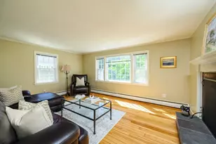168 Cushing St, Hingham, MA 02043 - Photo 9