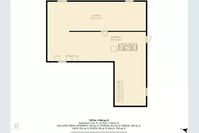 168 Cushing Street, Hingham, MA 02043 - Photo 21