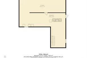 168 Cushing St, Hingham, MA 02043 - Photo 21