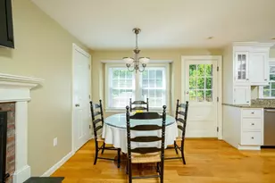 168 Cushing St, Hingham, MA 02043 - Photo 5