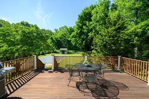 168 Cushing St, Hingham, MA 02043 - Photo 15