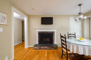 168 Cushing St, Hingham, MA 02043 - Photo 7