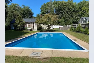 168 Cushing Street, Hingham, MA 02043 - Photo 19