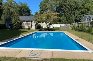 168 Cushing St, Hingham, MA 02043 - Photo 19