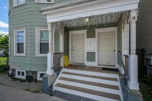 8 Roach St, Boston, MA 02125 - Photo 15