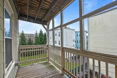 8 Roach St, Boston, MA 02125 - Photo 7