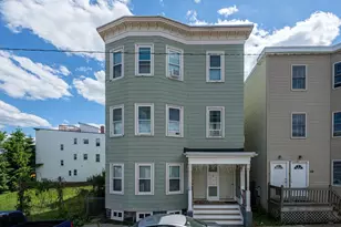 8 Roach St, Boston, MA 02125 - Photo 1