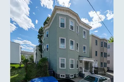 8 Roach St, Boston, MA 02125 - Photo 17