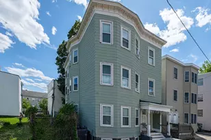 8 Roach St, Boston, MA 02125 - Photo 17