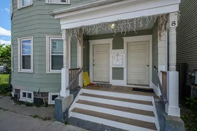 8 Roach St, Boston, MA 02125 - Photo 15