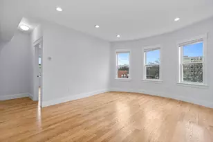 8 Roach St, Boston, MA 02125 - Photo 13