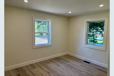 37 Karen Street, Lowell, MA 01851 - Photo 7