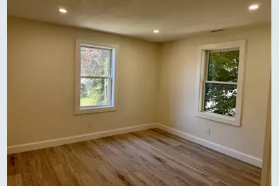 37 Karen Street, Lowell, MA 01851 - Photo 13