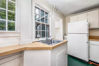 20 Darling St #None, Marblehead, MA 01945 - Photo 9