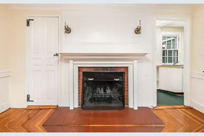 20 Darling St #None, Marblehead, MA 01945 - Photo 23