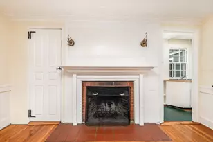 20 Darling St, Marblehead, MA 01945 - Photo 23