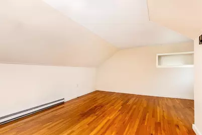 20 Darling St #None, Marblehead, MA 01945 - Photo 19