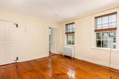 20 Darling St #None, Marblehead, MA 01945 - Photo 13