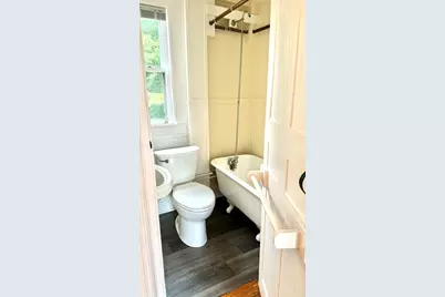20 Darling St #None, Marblehead, MA 01945 - Photo 15