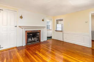 20 Darling St, Marblehead, MA 01945 - Photo 5