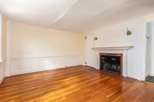 20 Darling St, Marblehead, MA 01945 - Photo 3