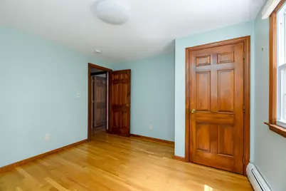 14 Wilde Willow Drive, Holden, MA 01520 - Photo 21