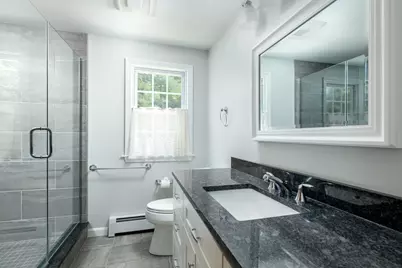 14 Wilde Willow Drive, Holden, MA 01520 - Photo 23