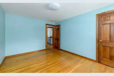 14 Wilde Willow Drive, Holden, MA 01520 - Photo 19