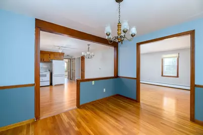 14 Wilde Willow Drive, Holden, MA 01520 - Photo 7