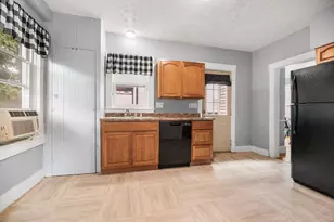 113 Cedar St, Fitchburg, MA 01420 - Photo 11