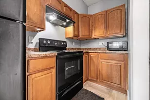 113 Cedar St, Fitchburg, MA 01420 - Photo 13