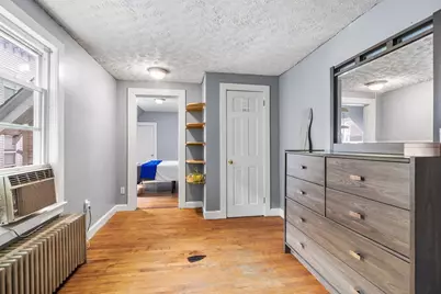 113 Cedar St, Fitchburg, MA 01420 - Photo 33