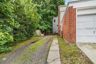 113 Cedar St, Fitchburg, MA 01420 - Photo 37