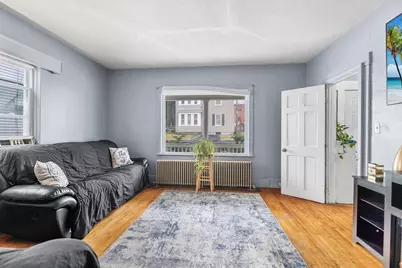 113 Cedar St, Fitchburg, MA 01420 - Photo 3