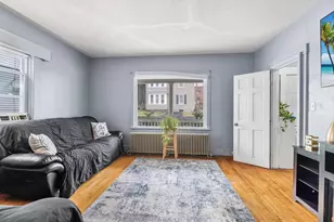 113 Cedar St, Fitchburg, MA 01420 - Photo 3