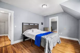 113 Cedar St, Fitchburg, MA 01420 - Photo 31