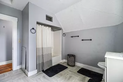 113 Cedar St, Fitchburg, MA 01420 - Photo 27
