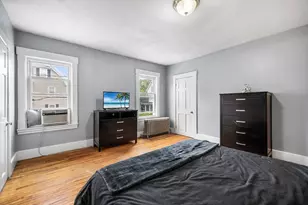 113 Cedar St, Fitchburg, MA 01420 - Photo 23