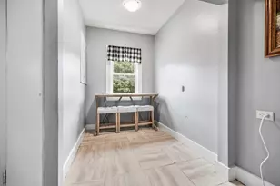 113 Cedar St, Fitchburg, MA 01420 - Photo 15