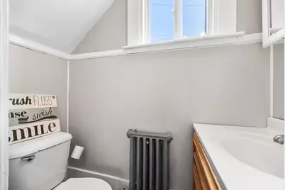 113 Cedar St, Fitchburg, MA 01420 - Photo 17