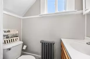 113 Cedar St, Fitchburg, MA 01420 - Photo 17