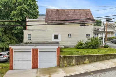 113 Cedar St, Fitchburg, MA 01420 - Photo 39