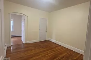 711 Broadway, Everett, MA 02149 - Photo 3