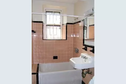 1064 Beacon Street #C, Brookline, MA 02446 - Photo 3