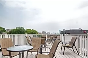 1064 Beacon St, Brookline, MA 02446 - Photo 5