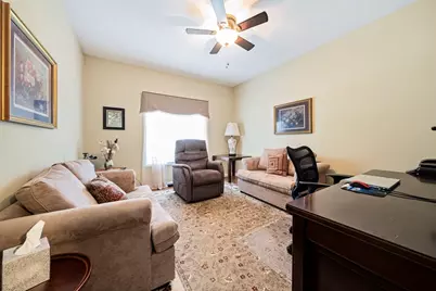 93 Stonebrigdge #93, Hanson, MA 02341 - Photo 19