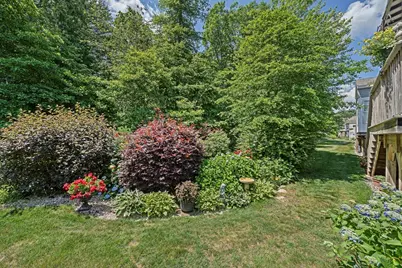 93 Stonebrigdge #93, Hanson, MA 02341 - Photo 15